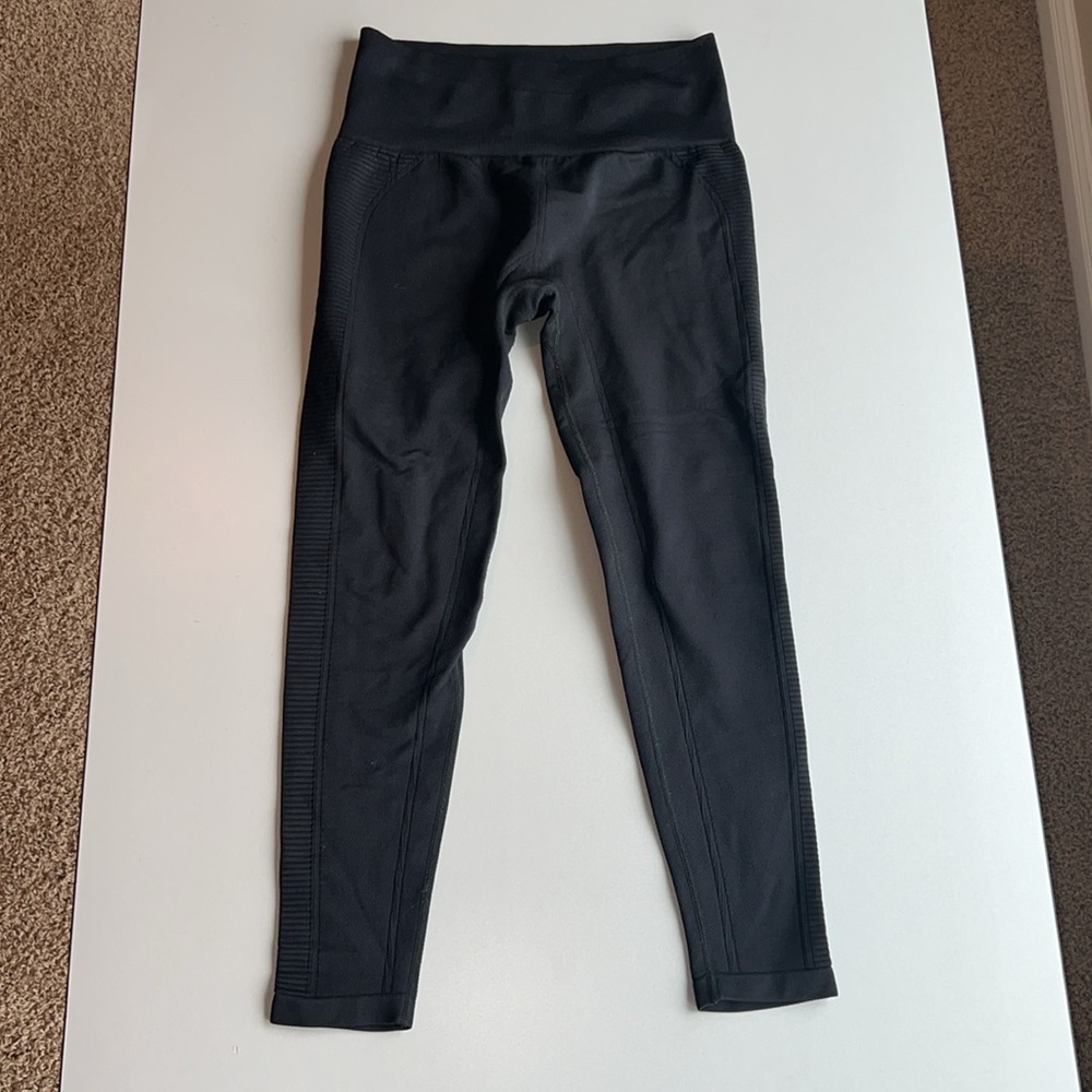 Oiselle Leggings